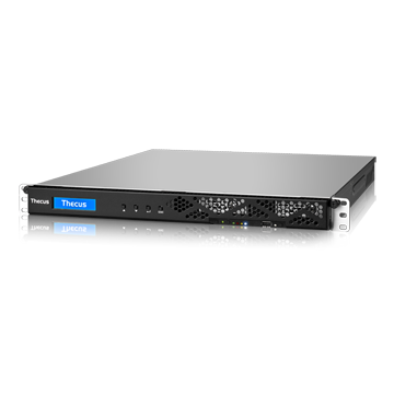 N4910U PRO-S/R